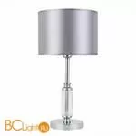 Настольная лампа Evoluce Snere SLE107204-01 - Фото 0