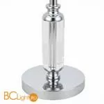 Настольная лампа Evoluce Snere SLE107204-01 - Фото 1