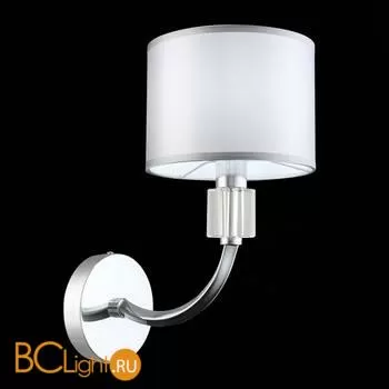 Бра Evoluce Snere SLE107201-01 - Фото 2