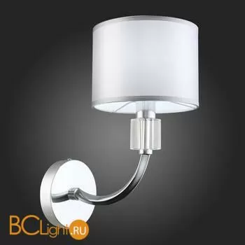 Бра Evoluce Snere SLE107201-01 - Фото 5