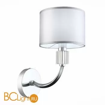 Бра Evoluce Snere SLE107201-01