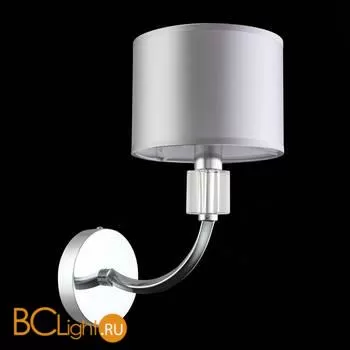 Бра Evoluce Snere SLE107201-01 - Фото 3