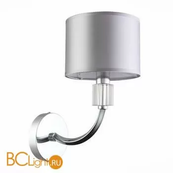 Бра Evoluce Snere SLE107201-01 - Фото 0