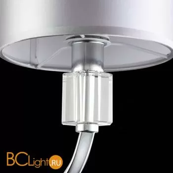 Бра Evoluce Snere SLE107201-01 - Фото 4