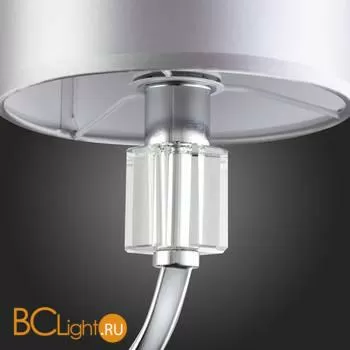 Бра Evoluce Snere SLE107201-01 - Фото 7