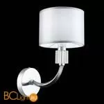 Бра Evoluce Snere SLE107201-01 - Фото 2