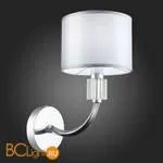 Бра Evoluce Snere SLE107201-01 - Фото 5