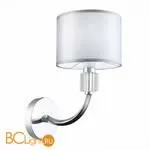 Бра Evoluce Snere SLE107201-01