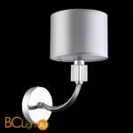 Бра Evoluce Snere SLE107201-01 - Фото 3