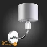 Бра Evoluce Snere SLE107201-01 - Фото 6