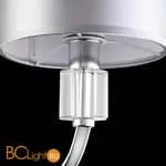 Бра Evoluce Snere SLE107201-01 - Фото 4