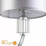 Бра Evoluce Snere SLE107201-01 - Фото 1