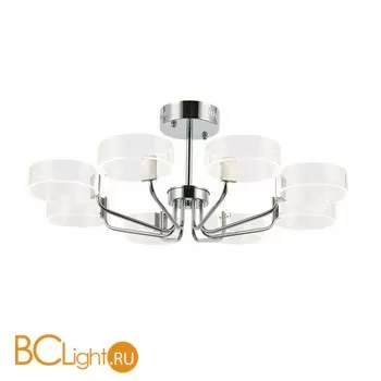 Люстра Evoluce Solla SLE283102-08 - Фото 0