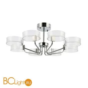 Люстра Evoluce Solla SLE283102-08 - Фото 1