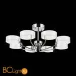 Люстра Evoluce Solla SLE283102-08