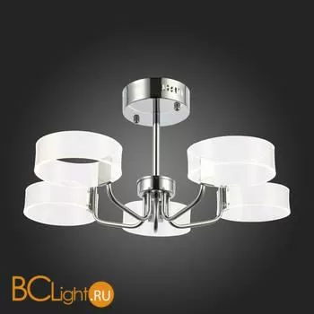 Люстра Evoluce Solla SLE283102-05