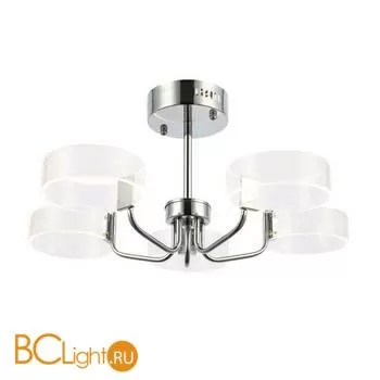 Люстра Evoluce Solla SLE283102-05 - Фото 0