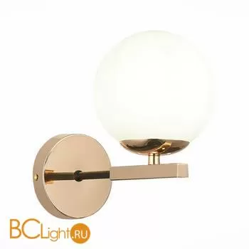 Бра Evoluce Sonco SLE106801-01 - Фото 0