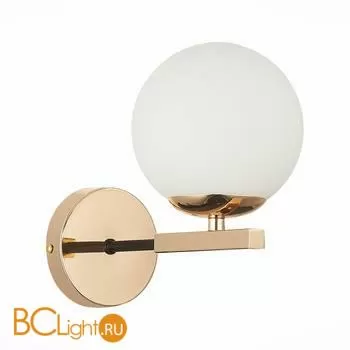 Бра Evoluce Sonco SLE106801-01 - Фото 1