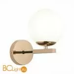 Бра Evoluce Sonco SLE106801-01 - Фото 0