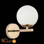 Бра Evoluce Sonco SLE106801-01 - Фото 2