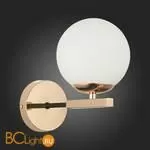 Бра Evoluce Sonco SLE106801-01 - Фото 4