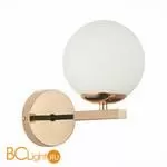 Бра Evoluce Sonco SLE106801-01 - Фото 1