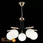 Люстра Evoluce Sonco SLE106803-05