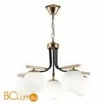 Люстра Evoluce Sonco SLE106803-05 - Фото 0