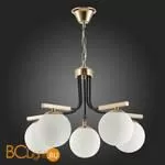 Люстра Evoluce Sonco SLE106803-05 - Фото 8