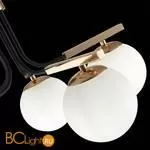 Люстра Evoluce Sonco SLE106803-05 - Фото 6