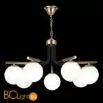 Люстра Evoluce Sonco SLE106803-07 - Фото 2