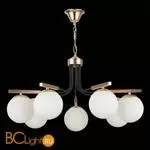 Люстра Evoluce Sonco SLE106803-07 - Фото 3