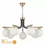 Люстра Evoluce Sonco SLE106803-07 - Фото 1