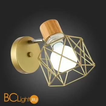 Бра Evoluce Stelitto SLE110401-01