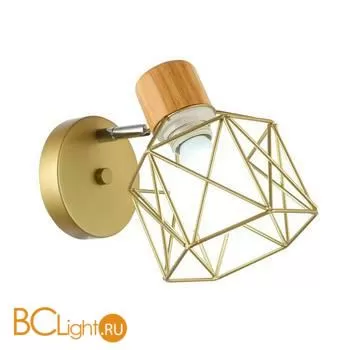 Бра Evoluce Stelitto SLE110401-01 - Фото 0