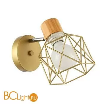 Бра Evoluce Stelitto SLE110401-01 - Фото 1