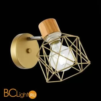 Бра Evoluce Stelitto SLE110401-01 - Фото 6