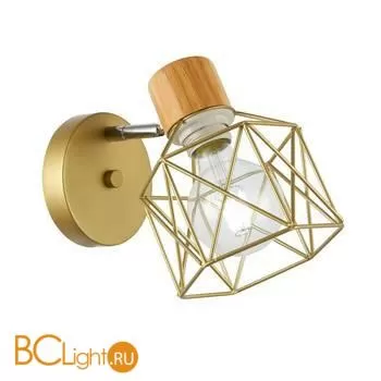 Бра Evoluce Stelitto SLE110401-01 - Фото 2