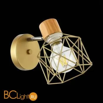 Бра Evoluce Stelitto SLE110401-01 - Фото 7