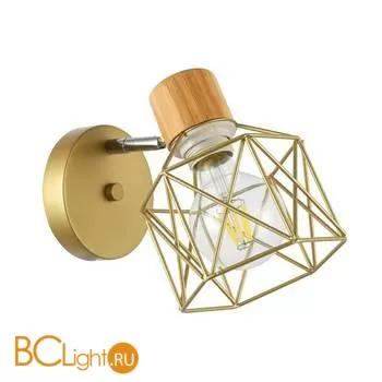 Бра Evoluce Stelitto SLE110401-01 - Фото 3