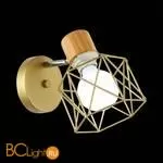 Бра Evoluce Stelitto SLE110401-01 - Фото 4