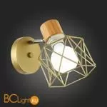 Бра Evoluce Stelitto SLE110401-01