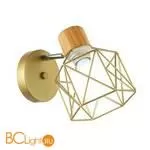 Бра Evoluce Stelitto SLE110401-01 - Фото 0