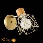 Бра Evoluce Stelitto SLE110401-01 - Фото 5