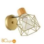 Бра Evoluce Stelitto SLE110401-01 - Фото 1