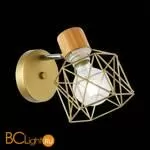 Бра Evoluce Stelitto SLE110401-01 - Фото 6