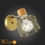 Бра Evoluce Stelitto SLE110401-01 - Фото 9