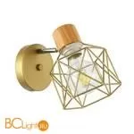 Бра Evoluce Stelitto SLE110401-01 - Фото 3