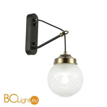 Бра Evoluce Stricce SLE110301-01